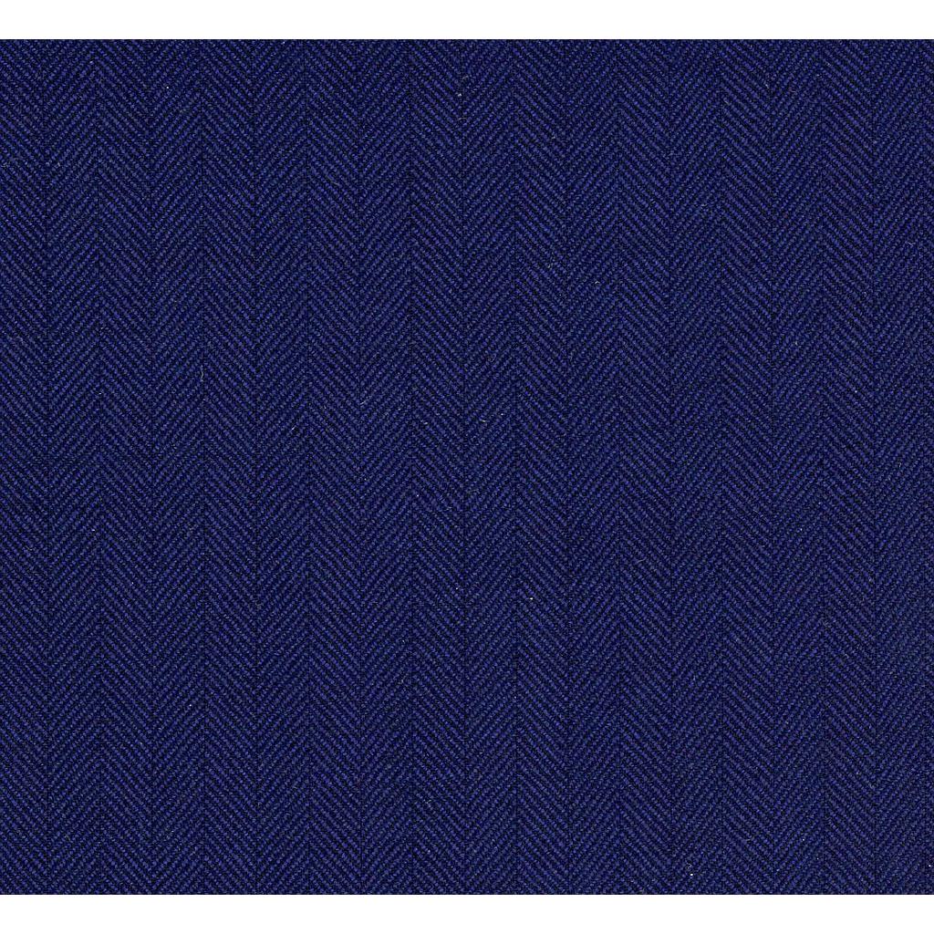 HFW56072