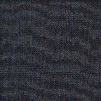 HFW108187