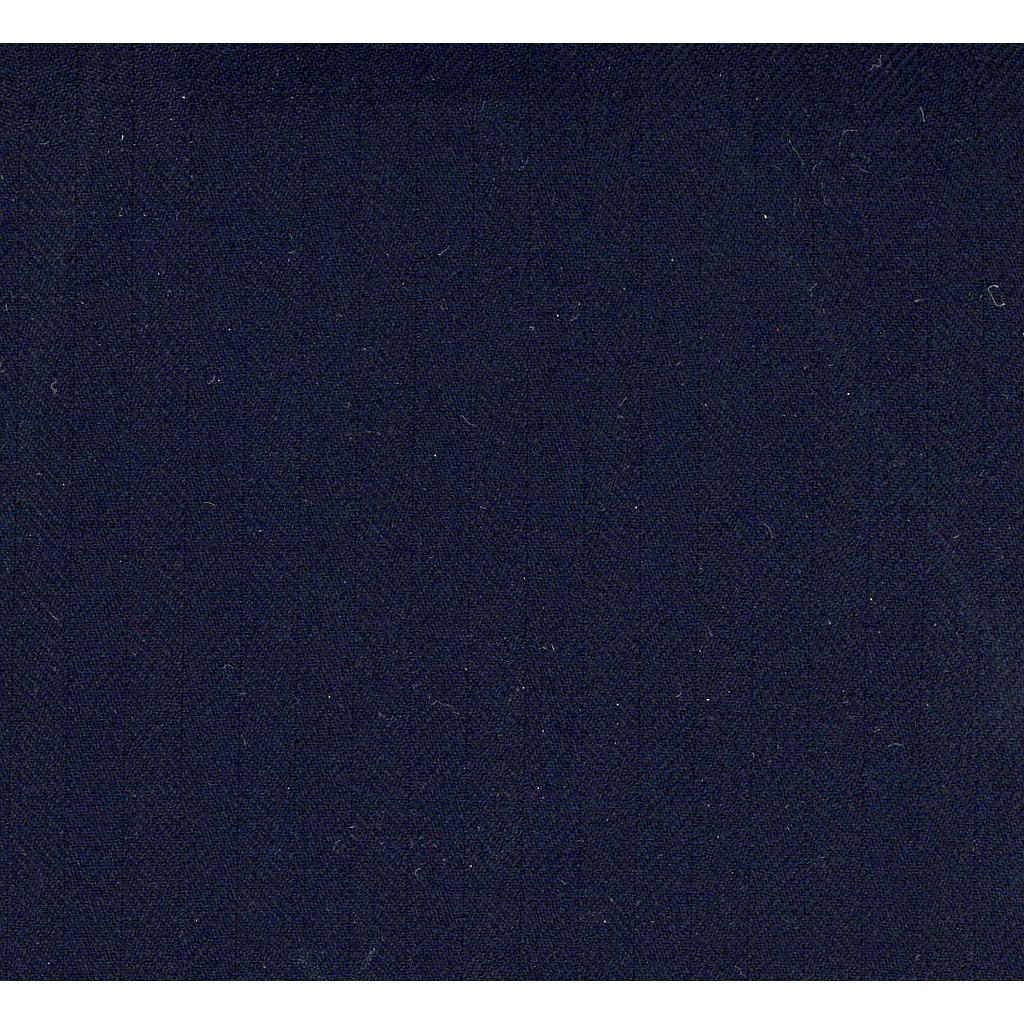 HFW56074