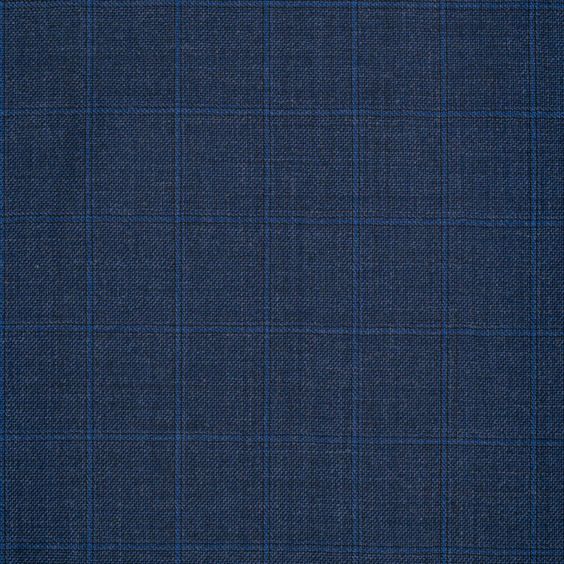 HFW108194