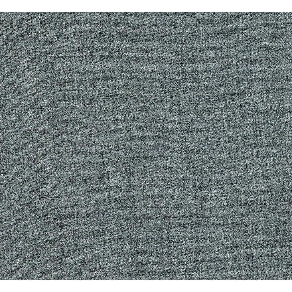 HFW56076