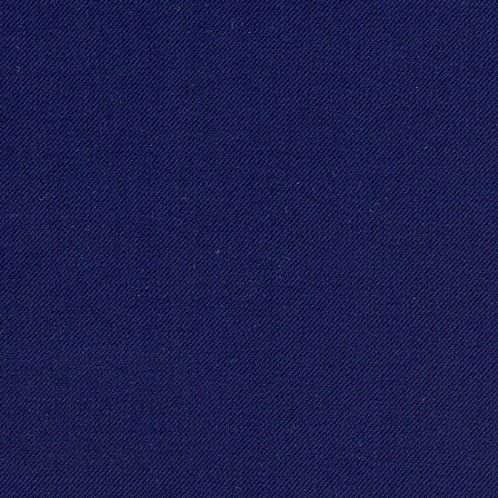 HFW56080