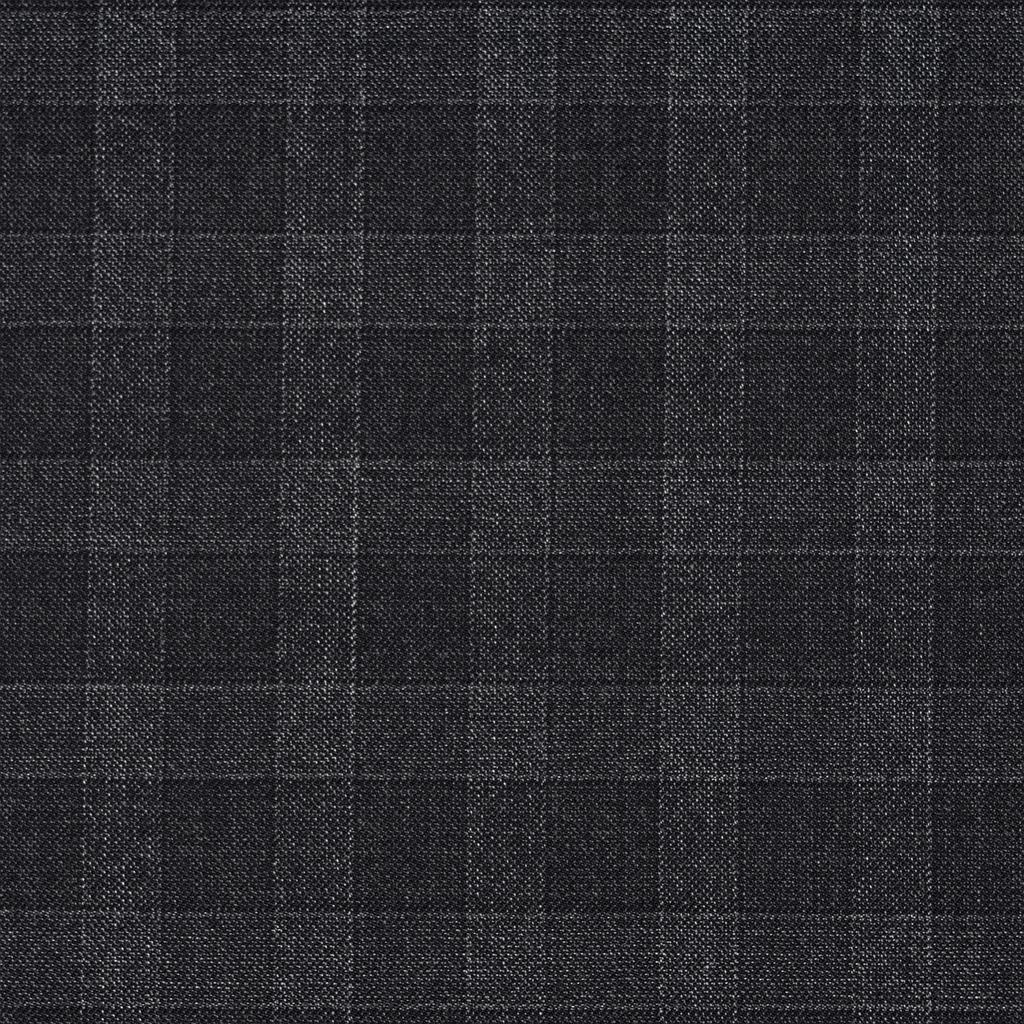 HFW153516