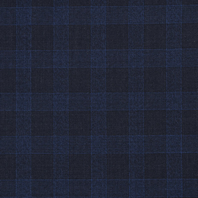 HWF153517