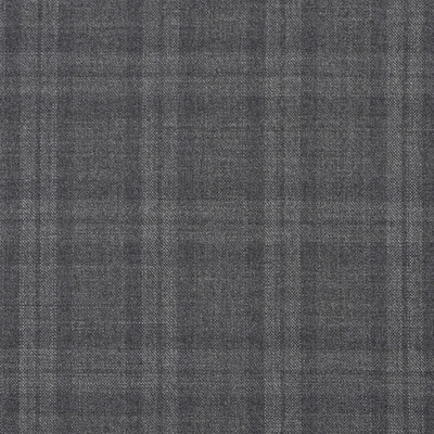 HFW153544