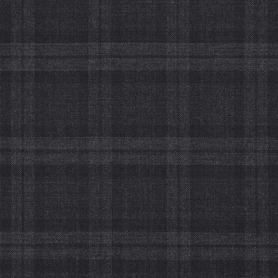 HFW153545
