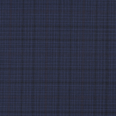 HFW153549