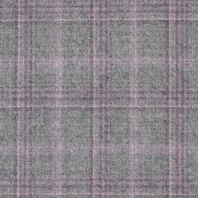 HFW253608