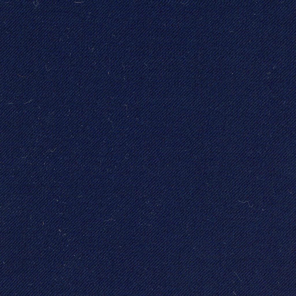 HFW56082
