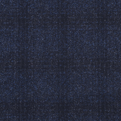 HFW253623