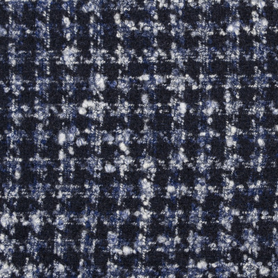 HFW253604