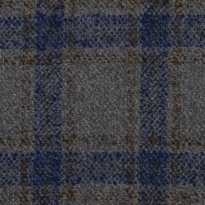 HFW253601