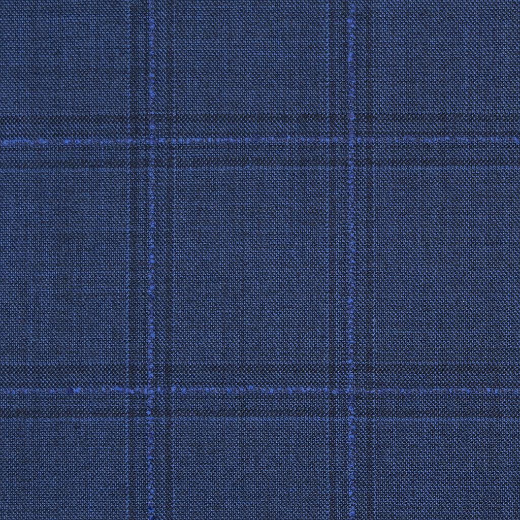 HFW153509
