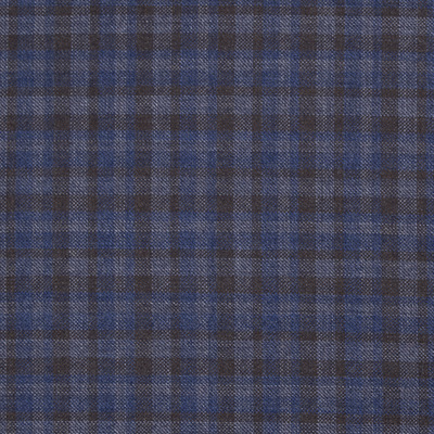 HFW253634