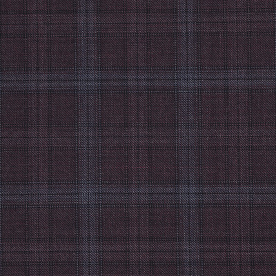 HFW253638