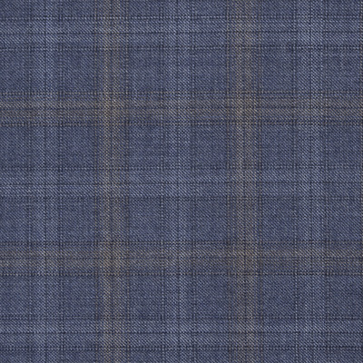 HFW253637
