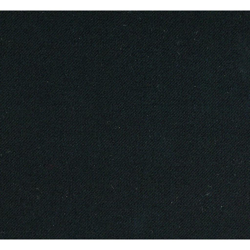 HFW56086