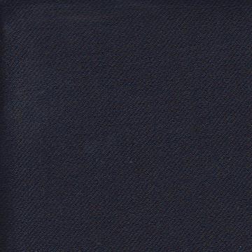 HFW101039