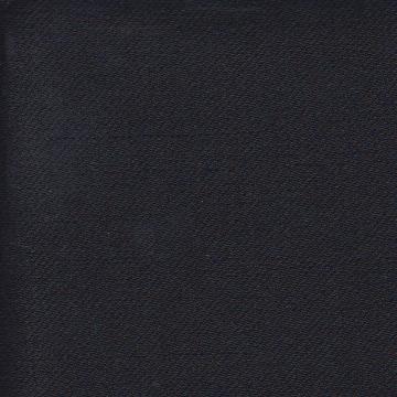 HFW101040