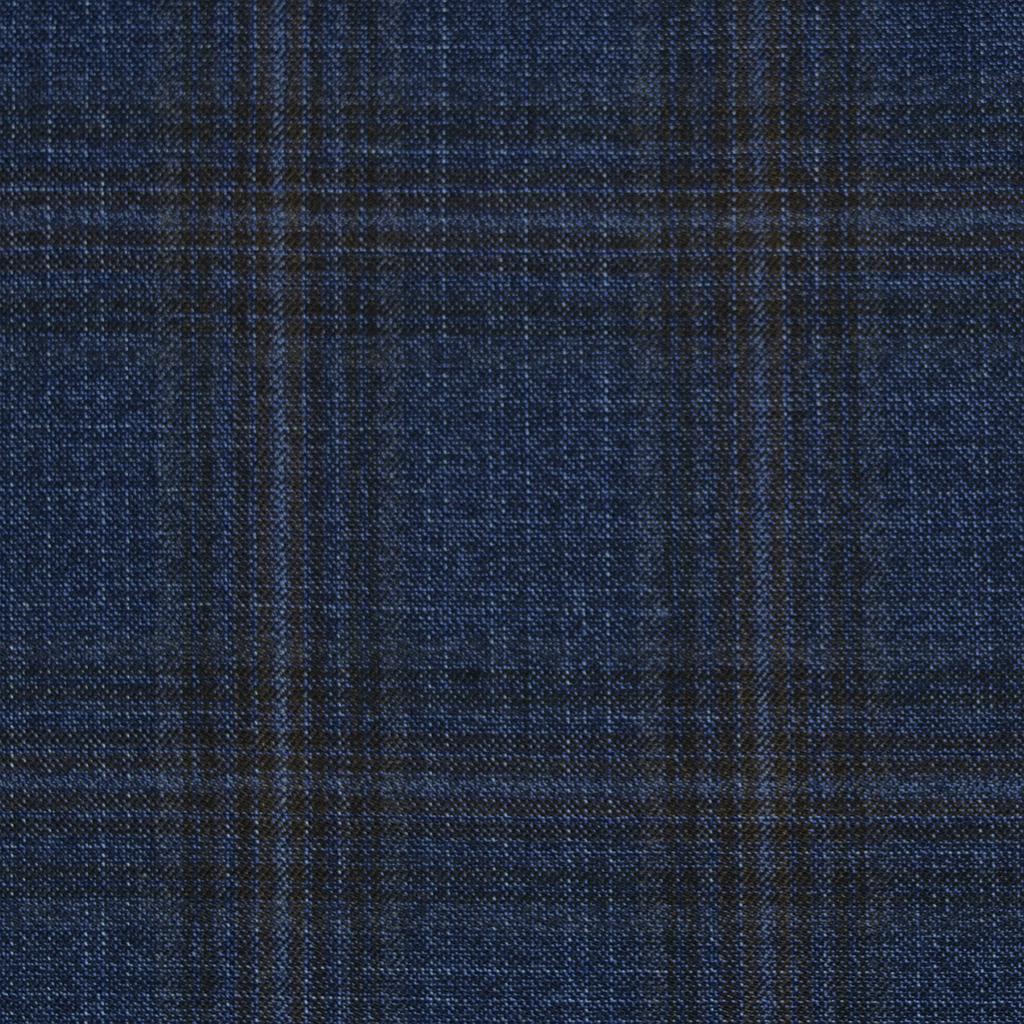 HFW153505