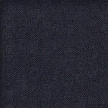 HFW101041