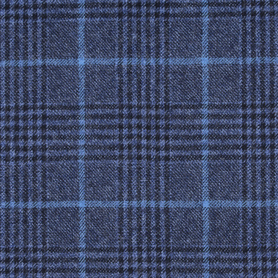 HFW253619