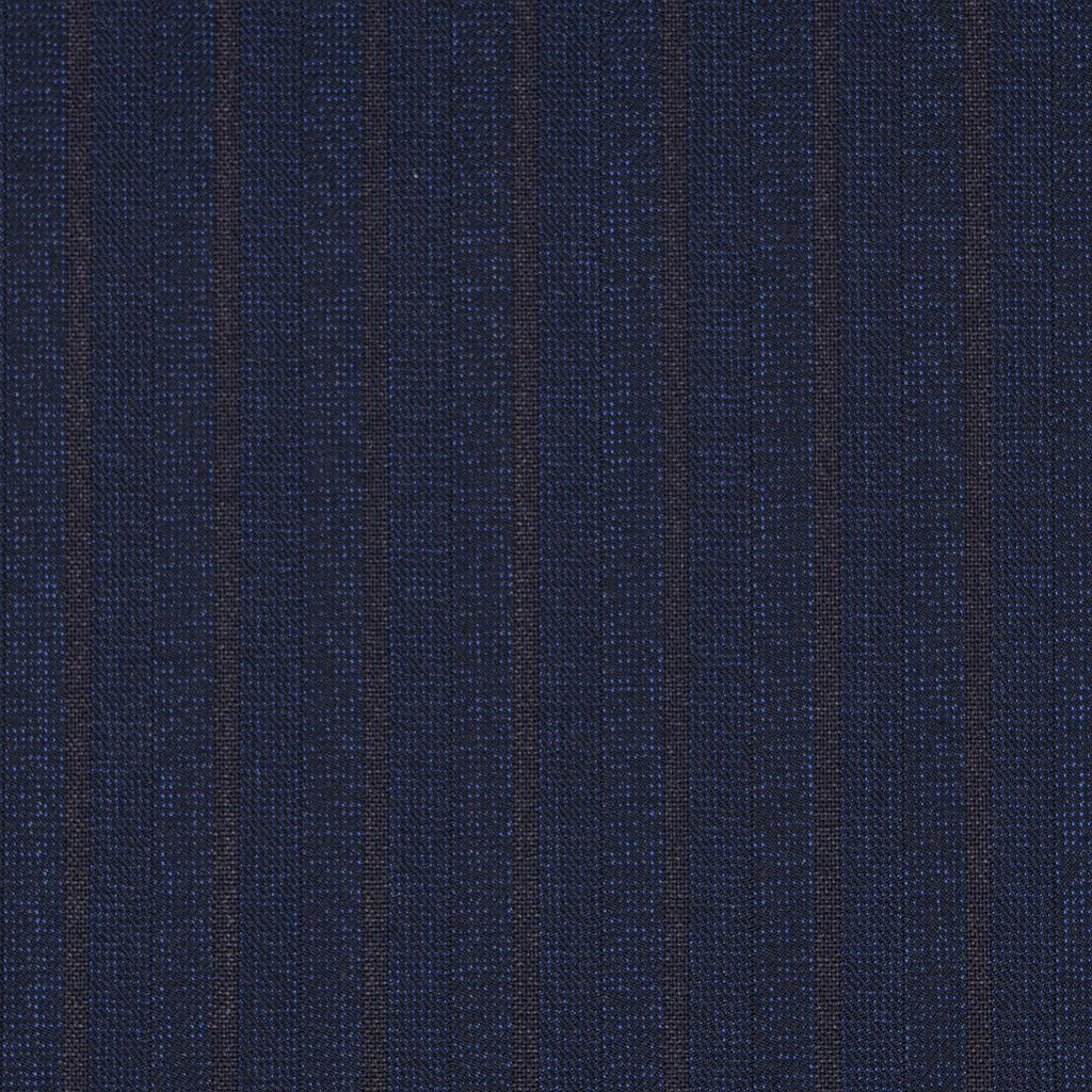 HFW153523