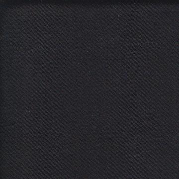 HFW102464