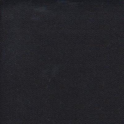 HFW102603