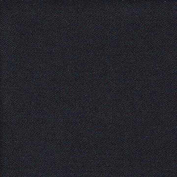 HFW102739