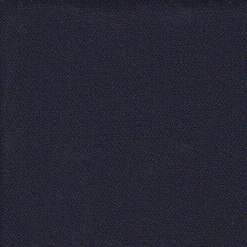 HFW102740