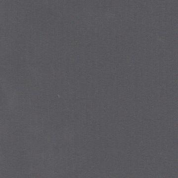 HFW106801
