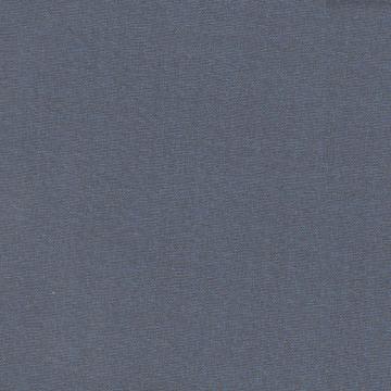 HFW106840