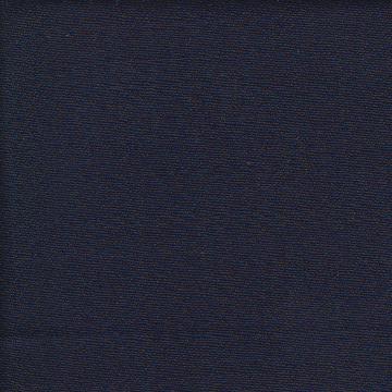 HFW105940
