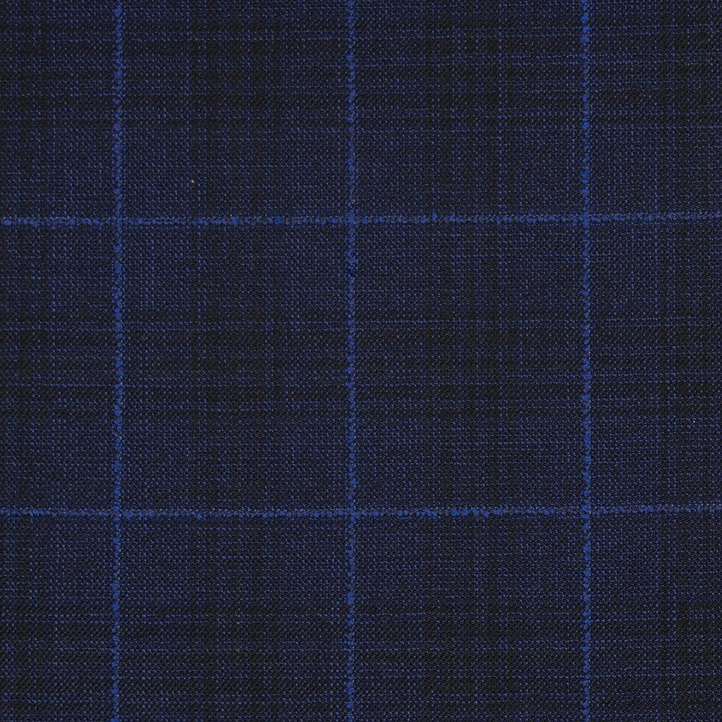 HFW153510