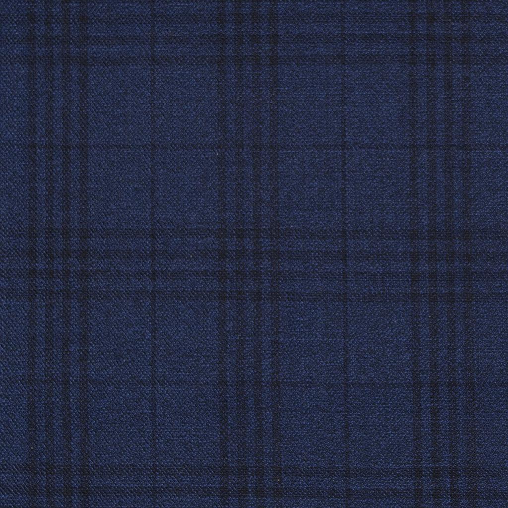 HFW153511