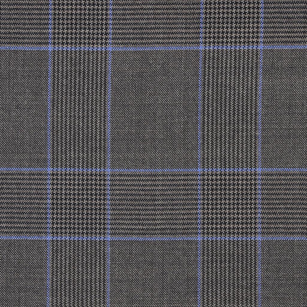 HFW153512