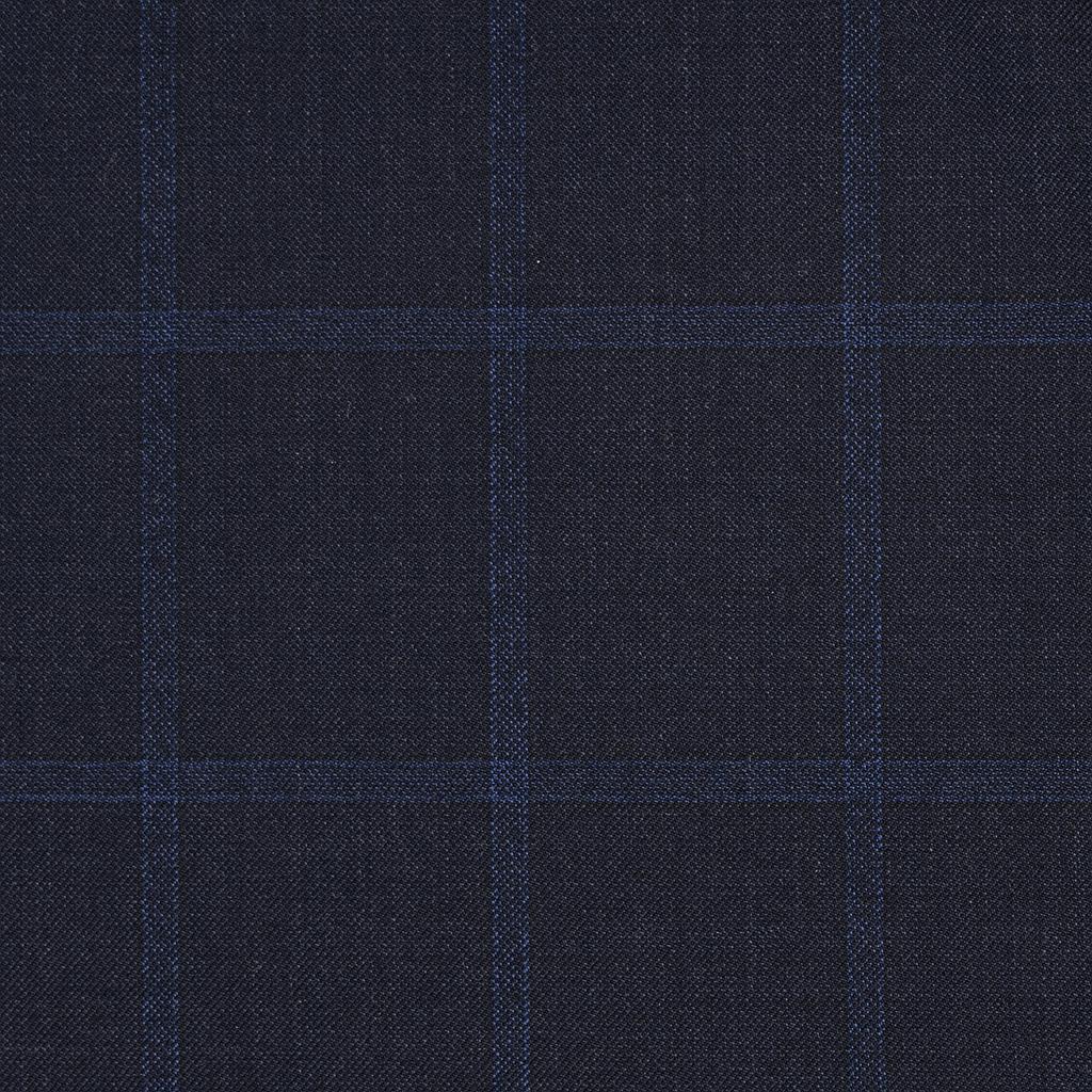 HFW153515