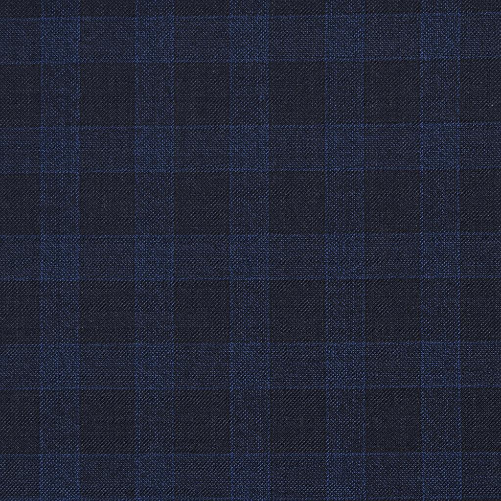 HFW153517