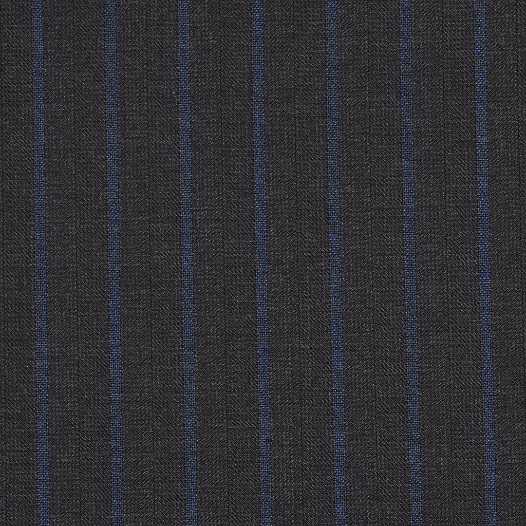 HFW153522
