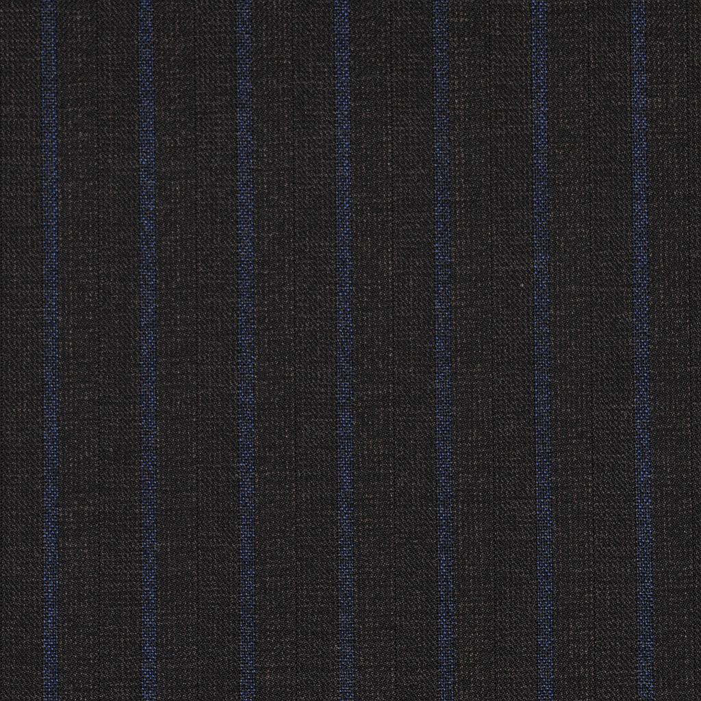 HFW153524