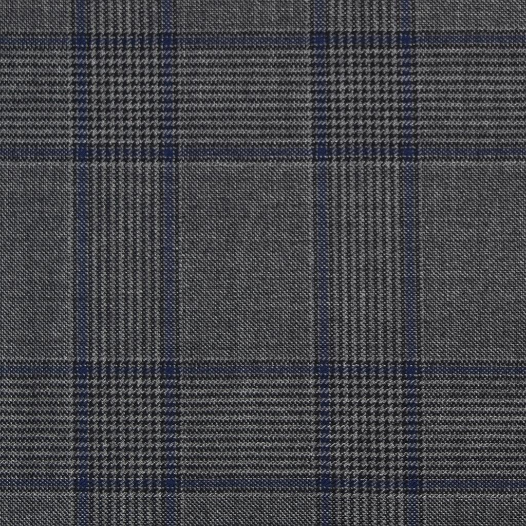 HFW153526