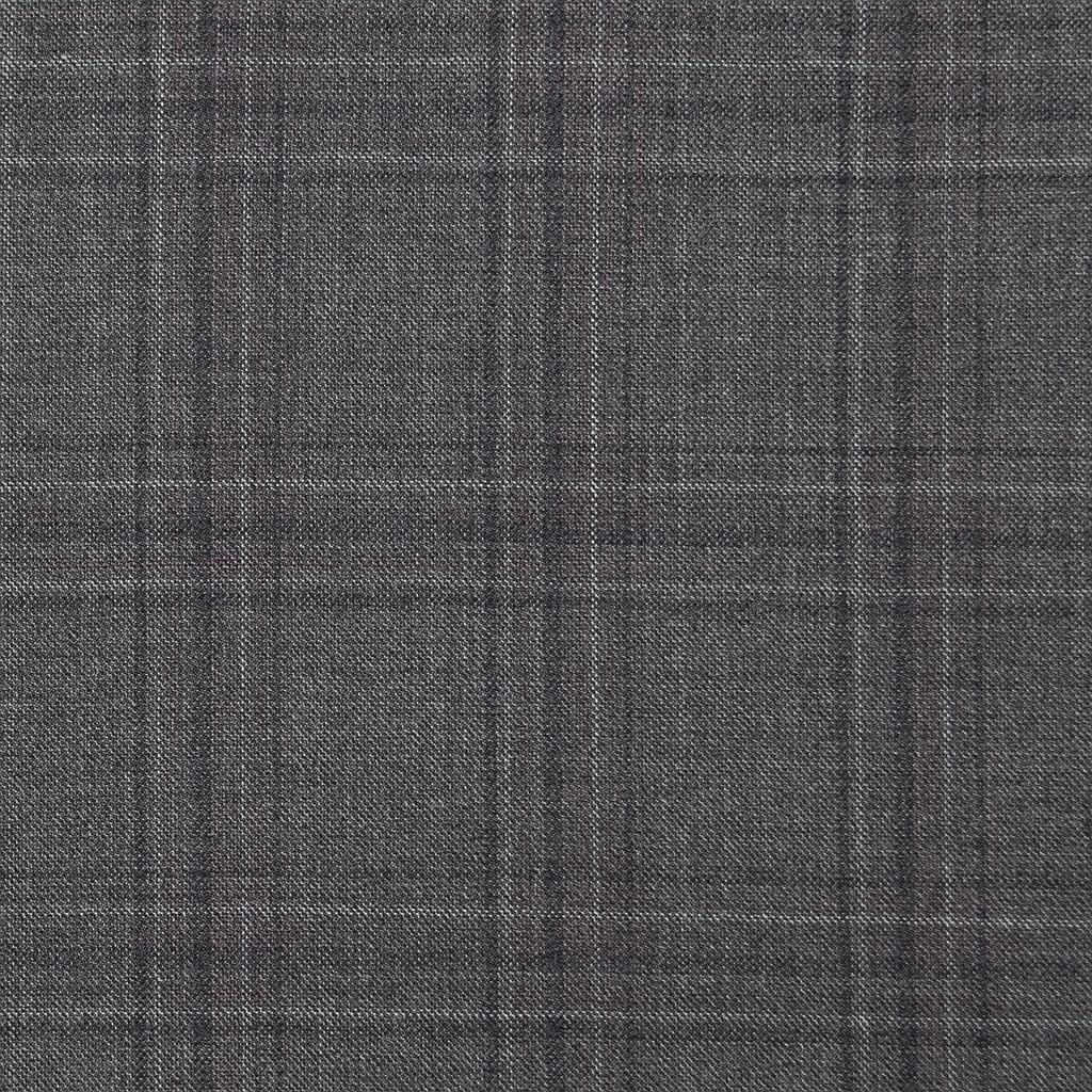 HFW153530