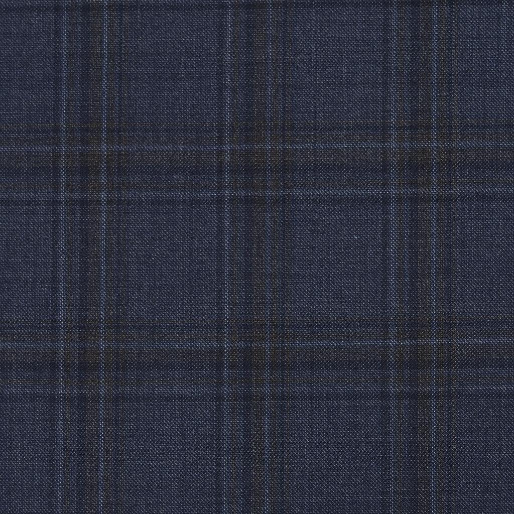 HFW153531