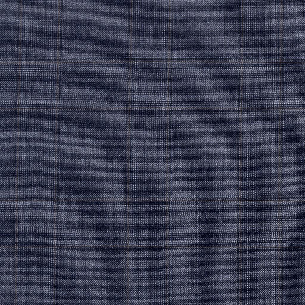 HFW153535