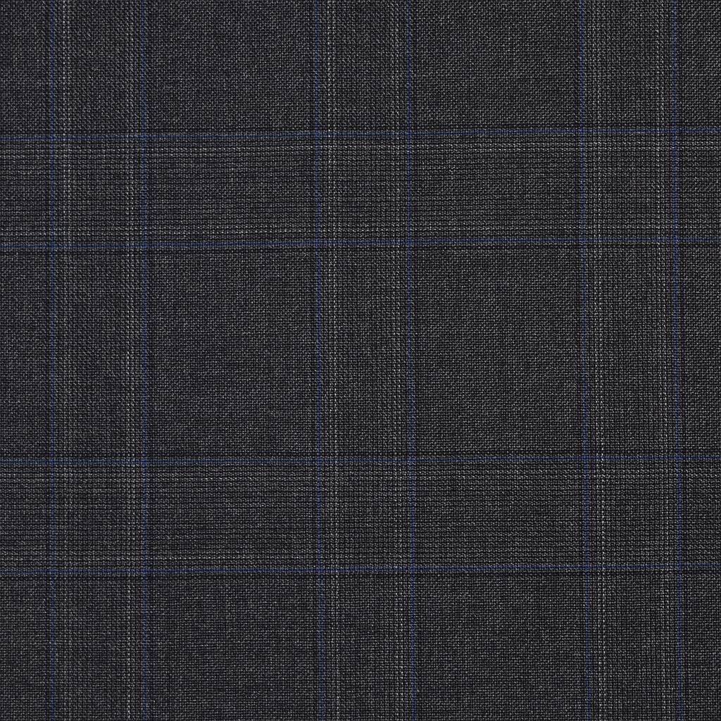 HFW153536