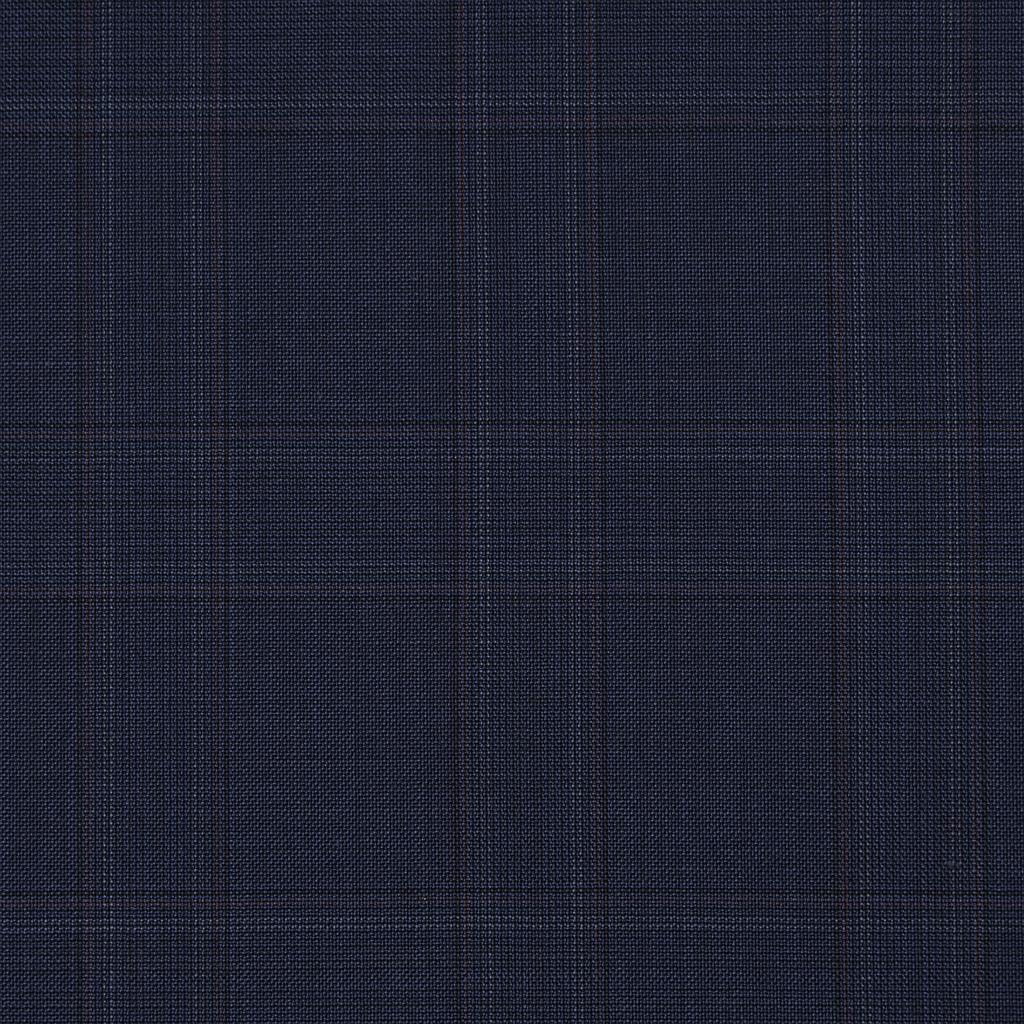 HFW153537