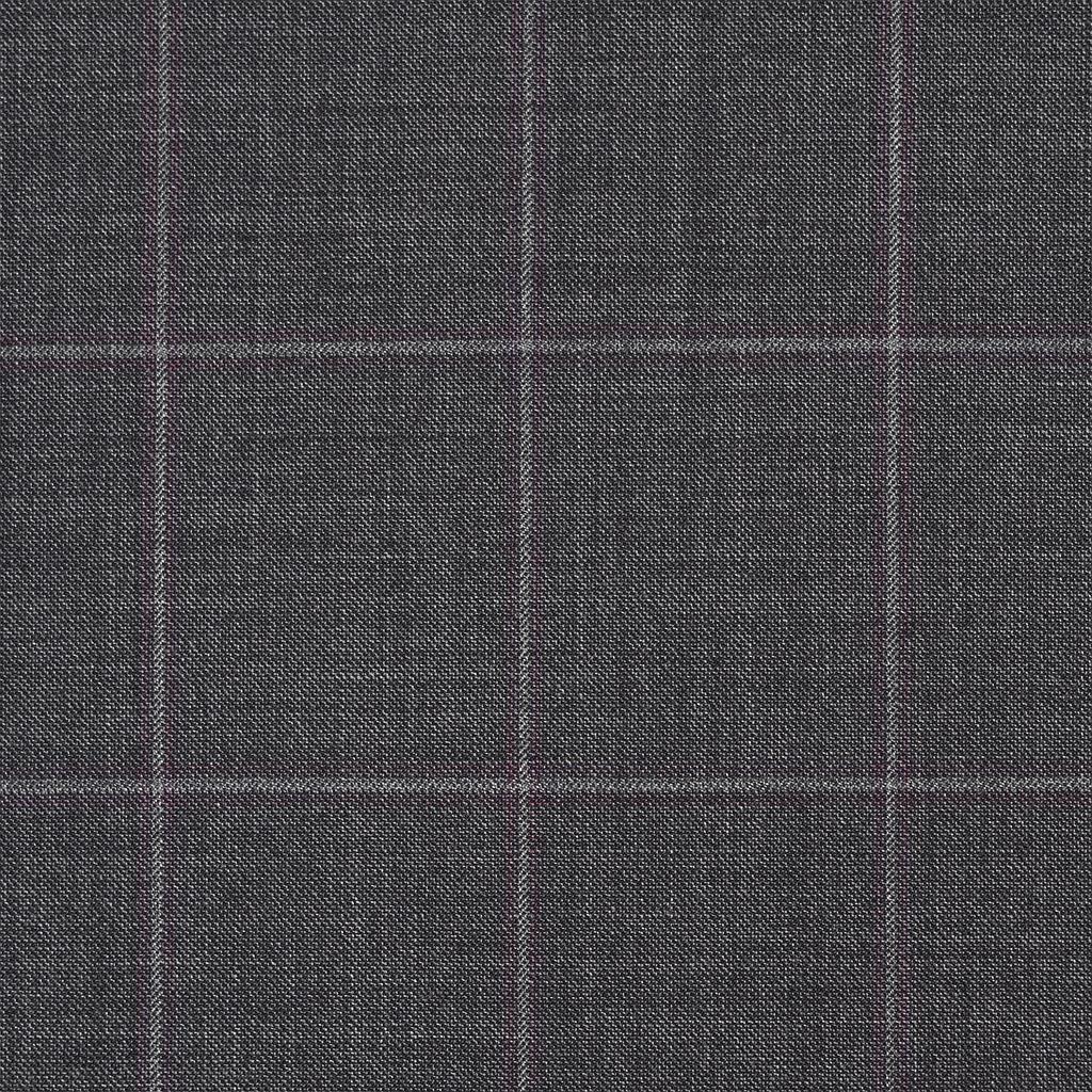 HFW153538