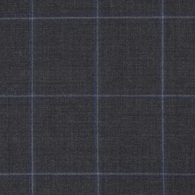 HFW153540