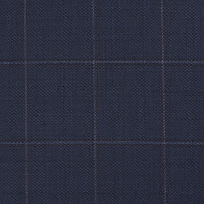 HFW153541